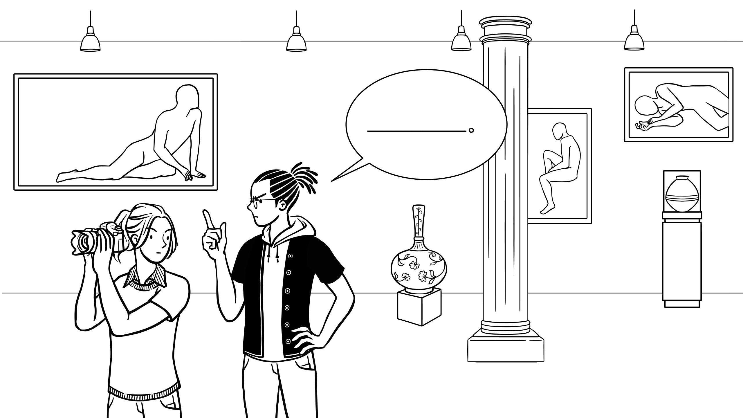 You cannot make a photo sim