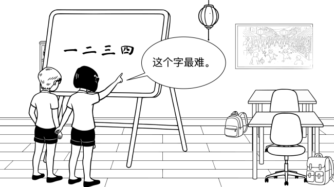 zui sim