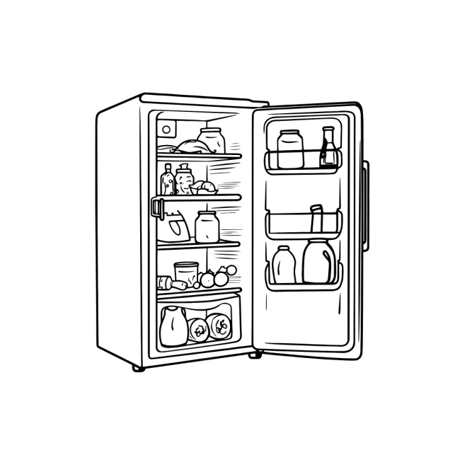 5_shi_multiplechoice2